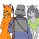 creator avatar