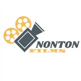NONTON_FILMS