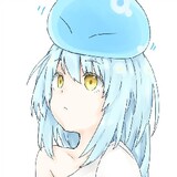 リムルテンペスト0