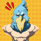 Sunrakunime