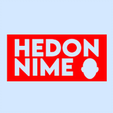 Hedon Nime