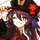 creator avatar