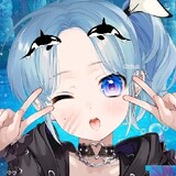 orcAddixt