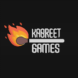Kabreet Games