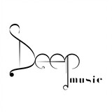 deep_music