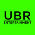 ubr entertainment