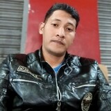 Ricky Pardinas