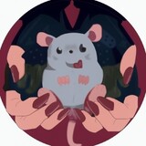 tinghebo