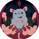 creator avatar