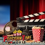 POPCORN TIME MOVIES