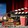 POPCORN TIME MOVIES