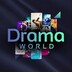 Drama.World.