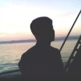 feichaiqi_