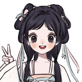 guaishouxuexue