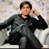 Talha Bhatti_0349