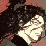 yinshanhe