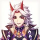 creator avatar