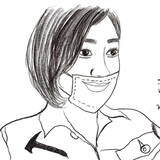 chuizimei