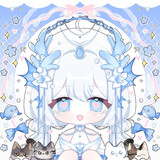 yizhipangtouyu-