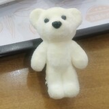 zhi_liao