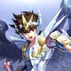 creator avatar