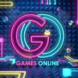 GAMES ONLINE TM