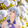 lian_ran