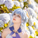 creator avatar