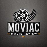 Moviac