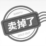 yikoujuan_