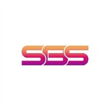 SBS music