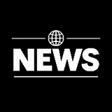 news for all