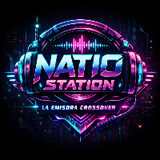 natio station