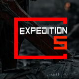 Expedition Studio