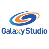 galaxy studio1