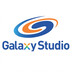 galaxy studio1