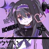 xiaoxi-hongshiyue