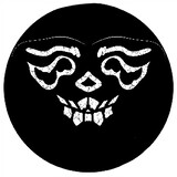 ham_art