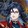 dreamfiaite_03