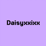 daisyxxixx