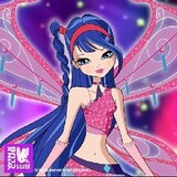 MusaWinxClub