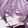 Fang.zxys