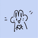 helloyezhiyi