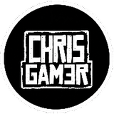 chrisgam3r