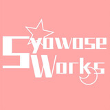 syawaseworks