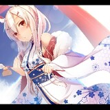 jingqingmusic