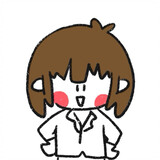 zhishipaopao