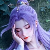 huntangzhuyequ