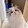 sandiliu
