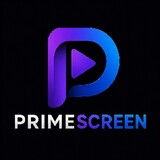 primescreen